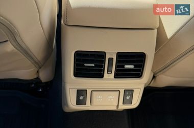 Універсал Subaru Outback 2019 в Шепетівці