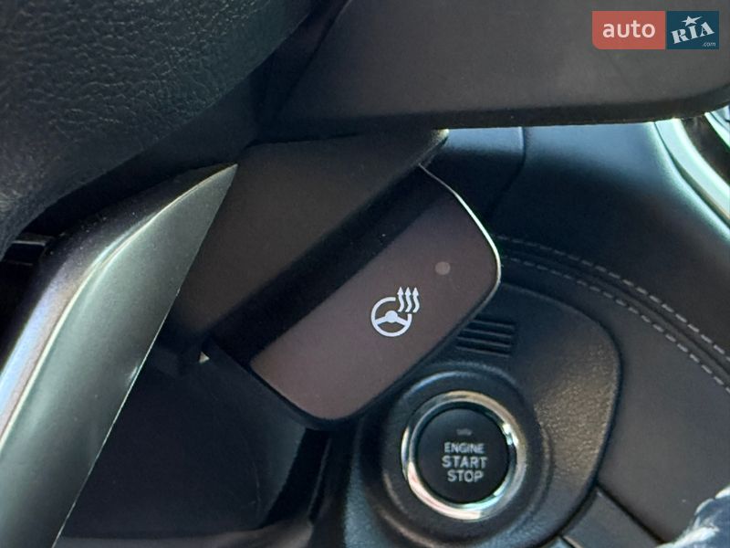 Универсал Subaru Outback 2020 в Одессе