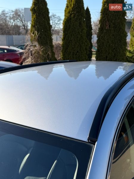 Универсал Subaru Outback 2012 в Киеве