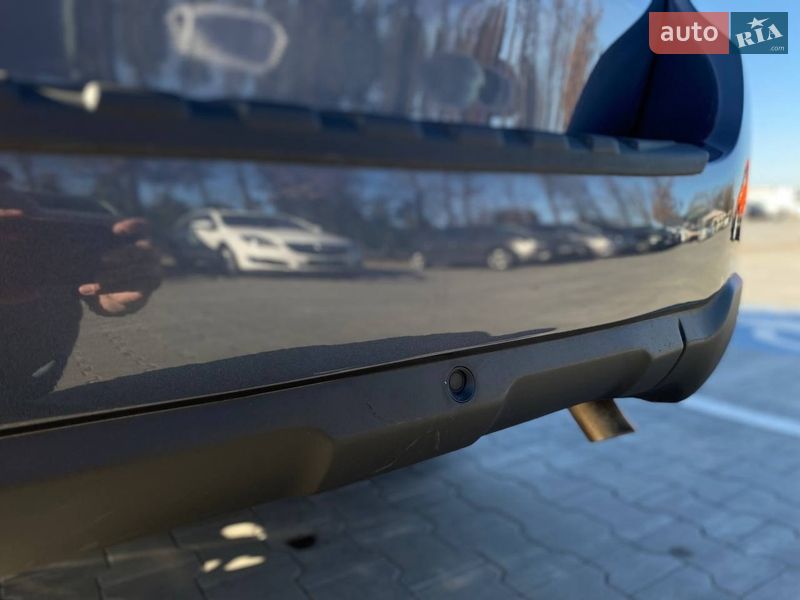 Универсал Subaru Outback 2017 в Киеве фото 14 Универсал Subaru Outback 2017 в Киеве