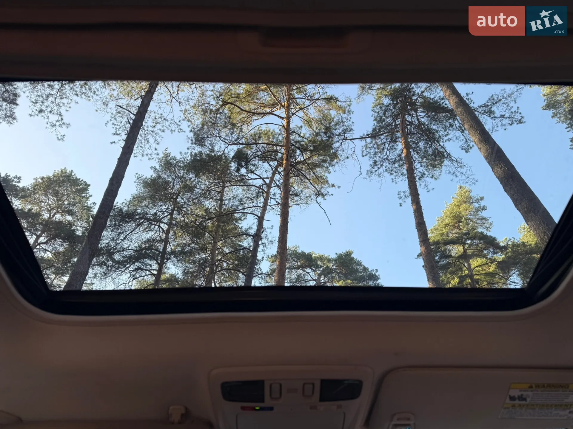 2016 Subaru Outback - мініатюра 29