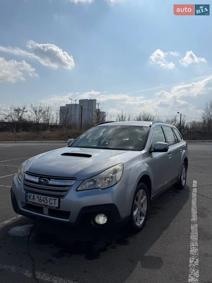 2016 Tesla Model X - мініатюра 27