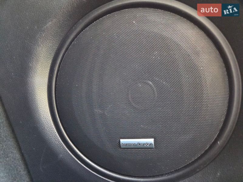 Универсал Subaru Outback 2018 в Ирпене фото 35 Универсал Subaru Outback 2018 в Ирпене