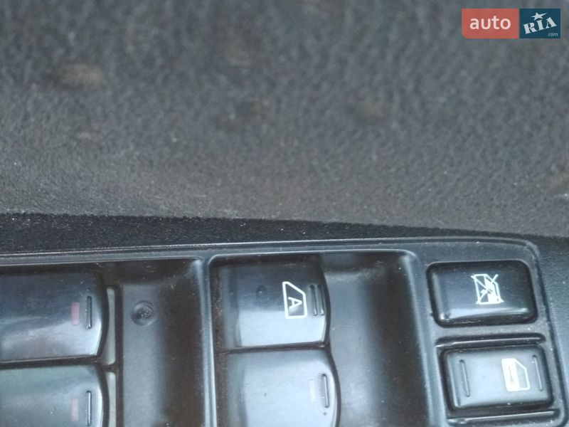 Универсал Subaru Outback 2011 в Тульчине