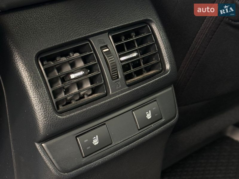 Универсал Subaru Outback 2016 в Белой Церкви