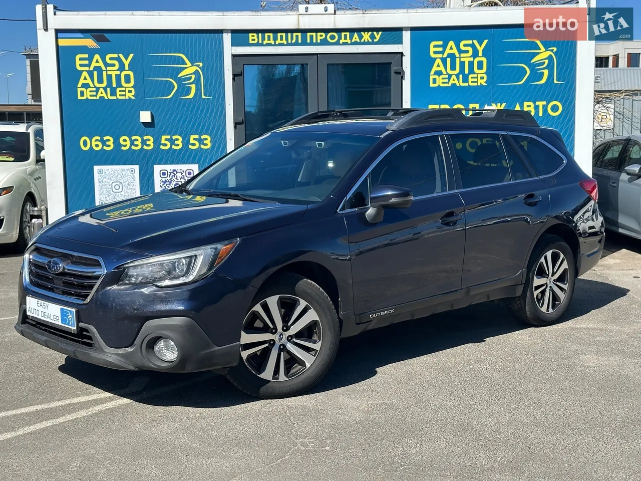 2019 GMC Acadia - мініатюра 49