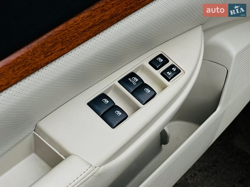 Универсал Subaru Outback 2013 в Харькове фото 15 Универсал Subaru Outback 2013 в Харькове