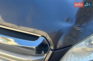 Універсал Subaru Outback 2013 в Одесі