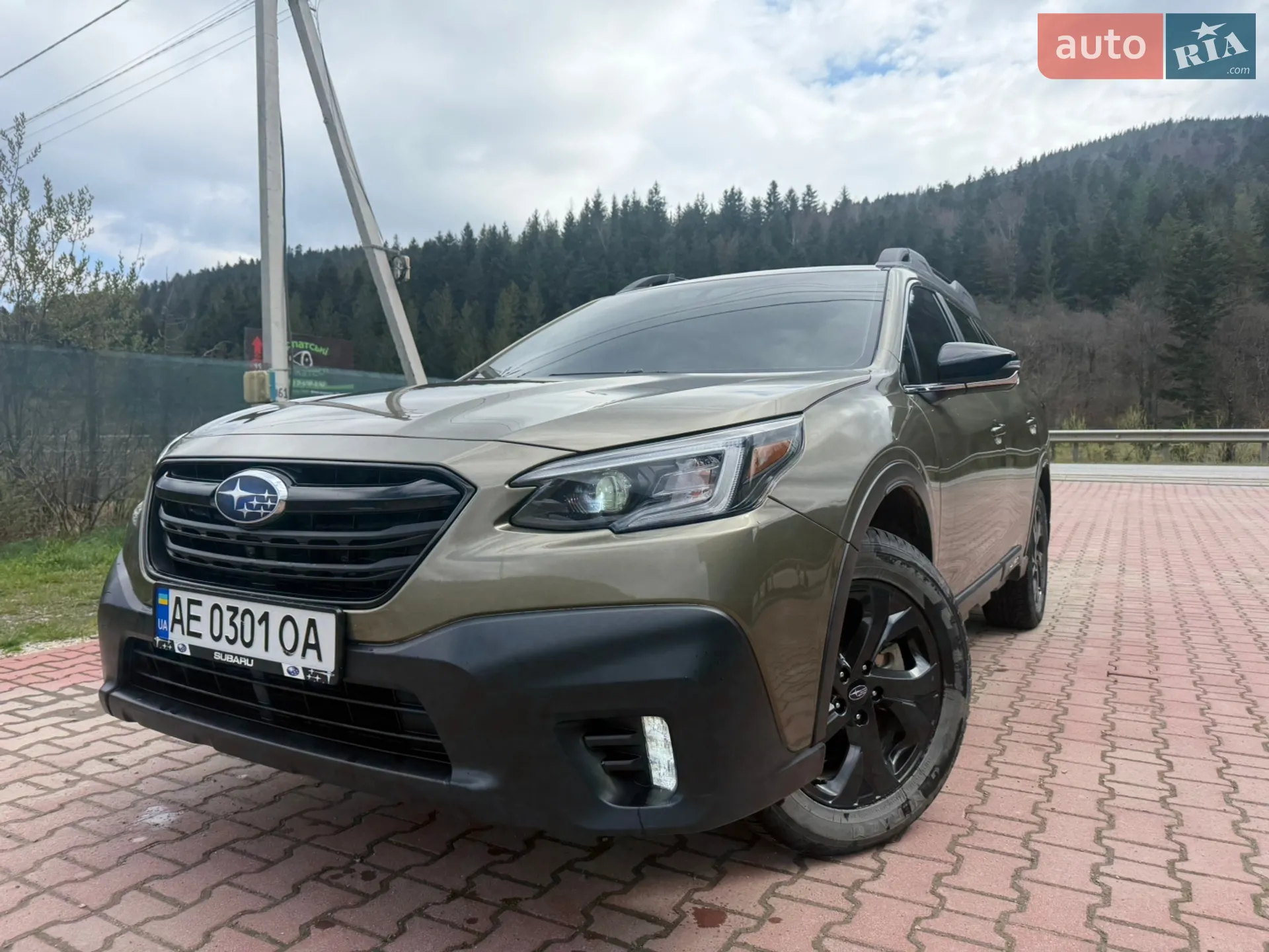 Фото авто 4