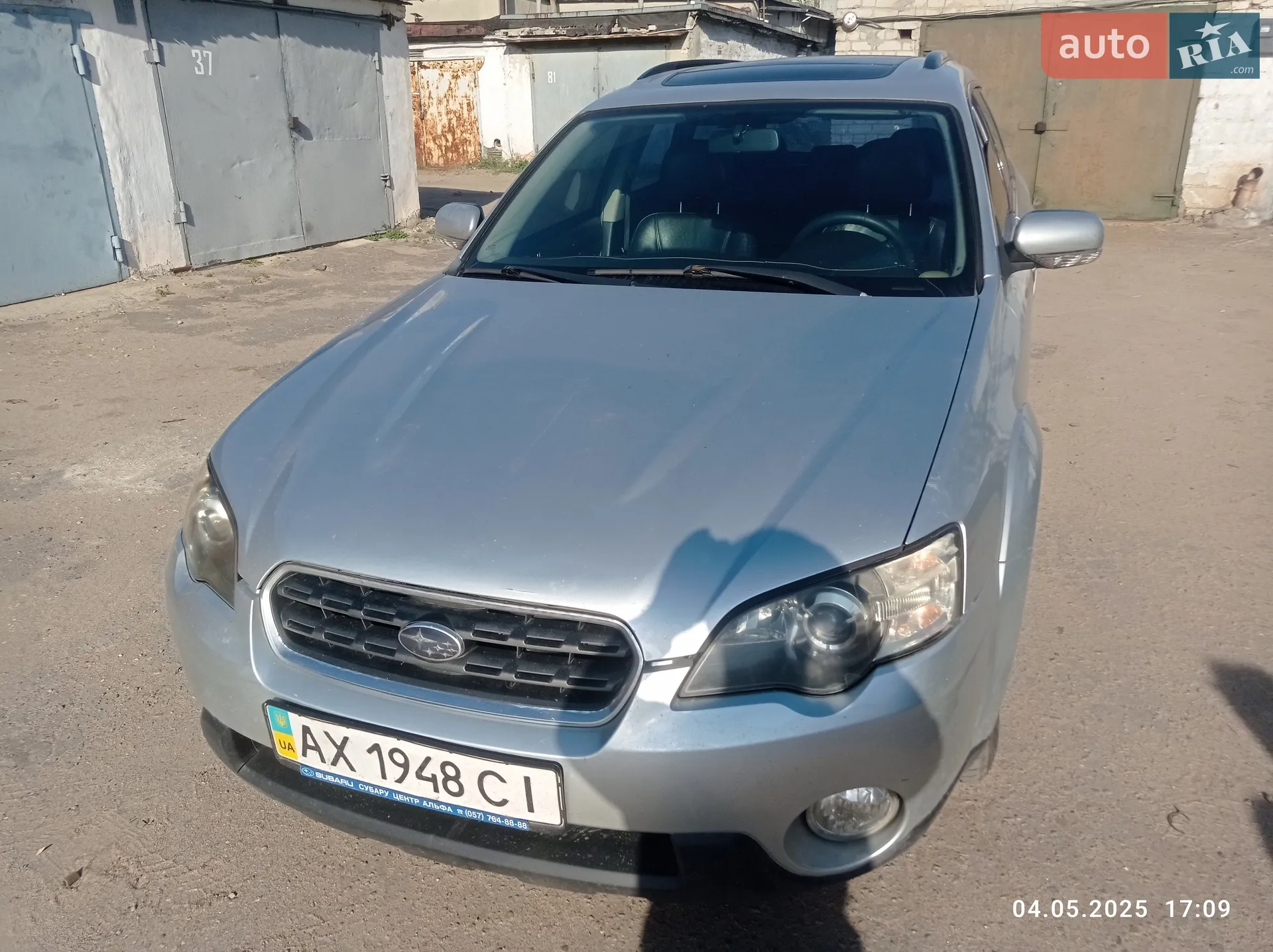 Фото авто 13