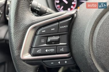 Универсал Subaru Outback 2023 в Харькове