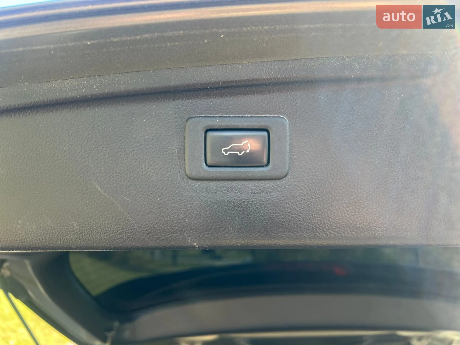 2016 Subaru Outback - мініатюра 35