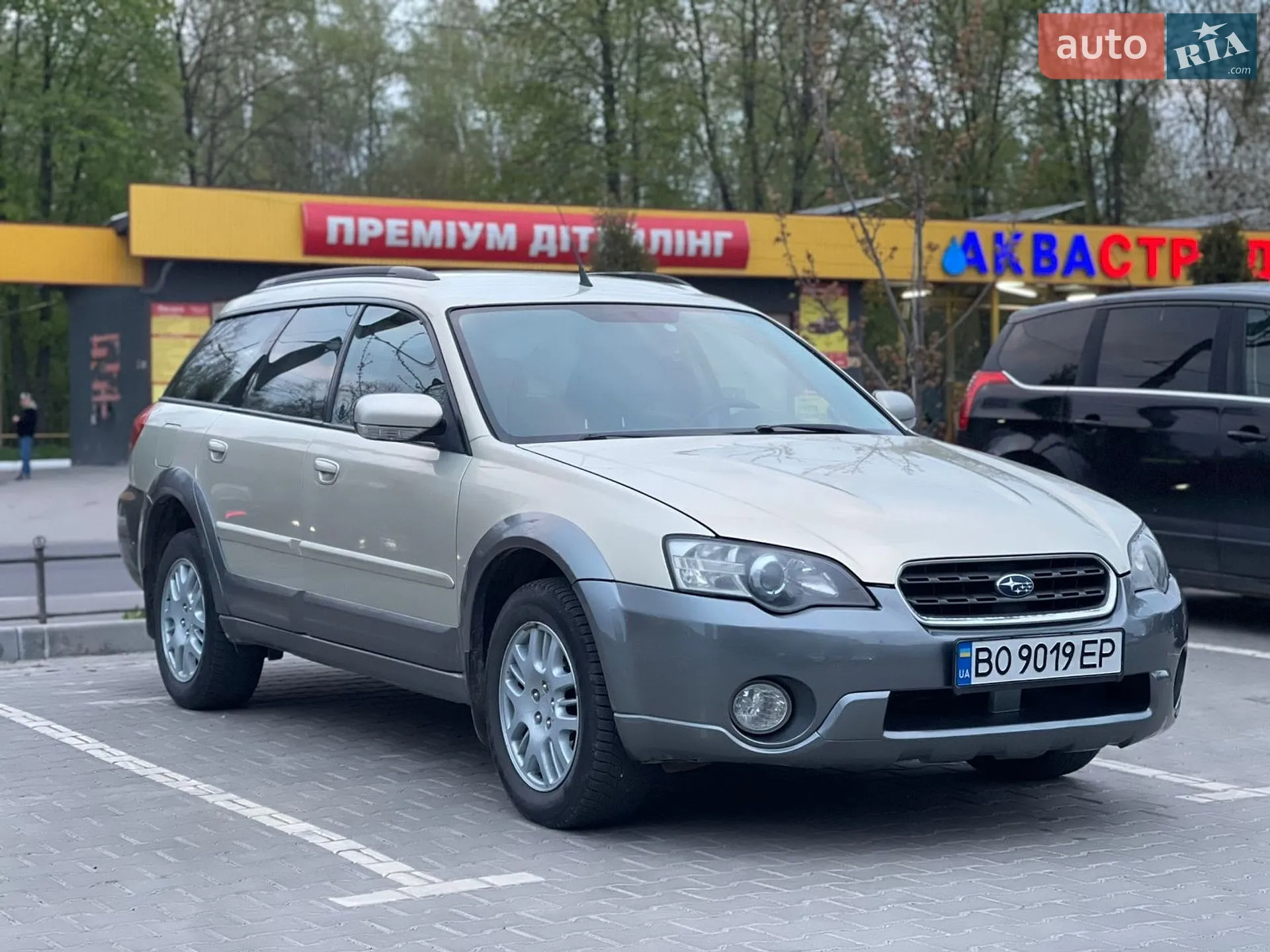 Фото авто 8