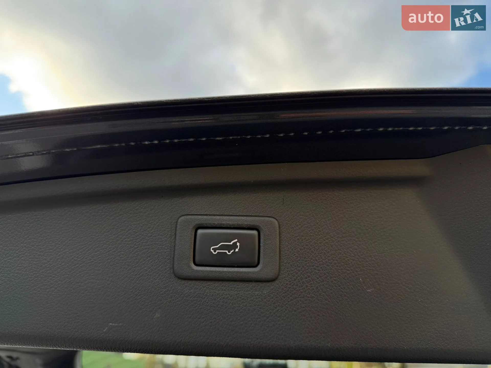2018 Subaru Outback - мініатюра 28