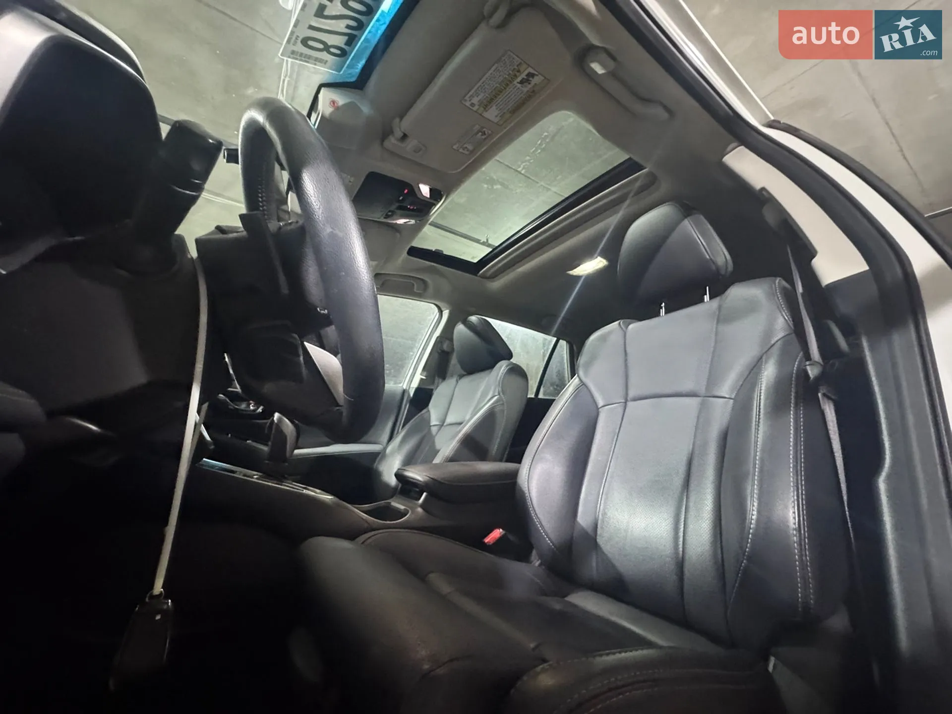 2022 Subaru Outback - мініатюра 16