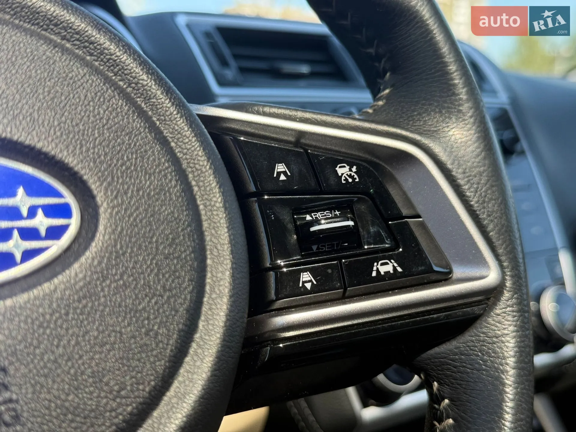 2018 Subaru Outback - мініатюра 49