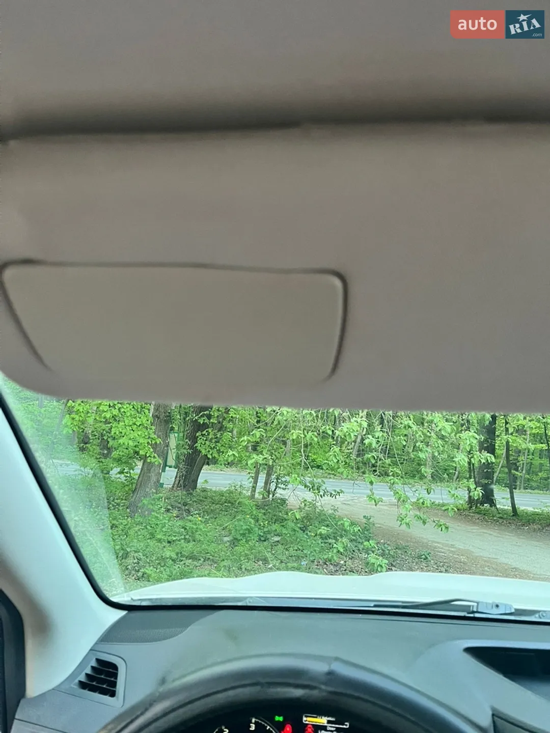 2013 Subaru Outback - мініатюра 61