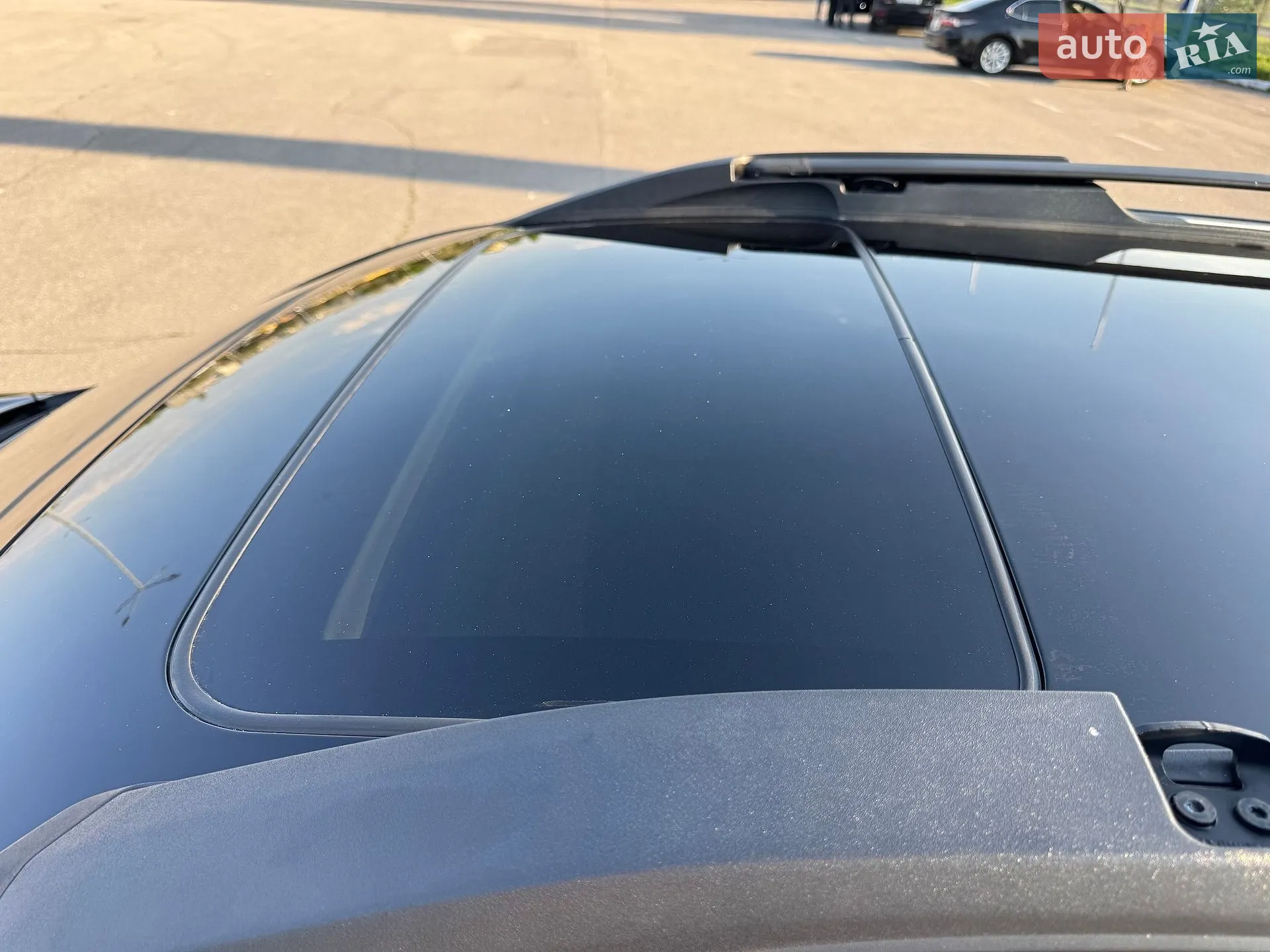 2019 Subaru Outback - мініатюра 38