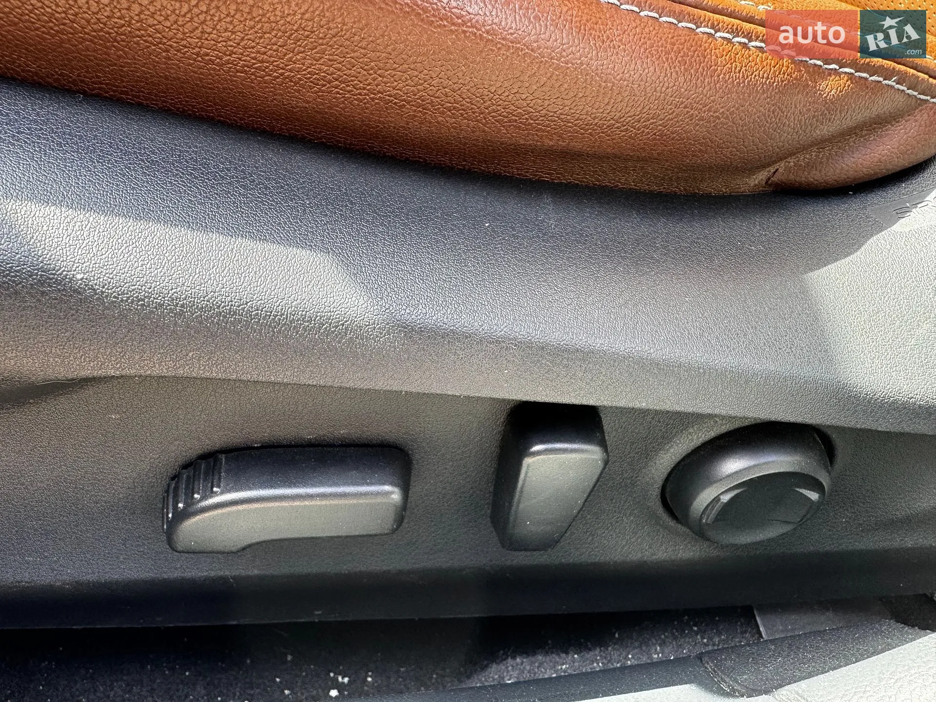 2021 Subaru Outback - мініатюра 12