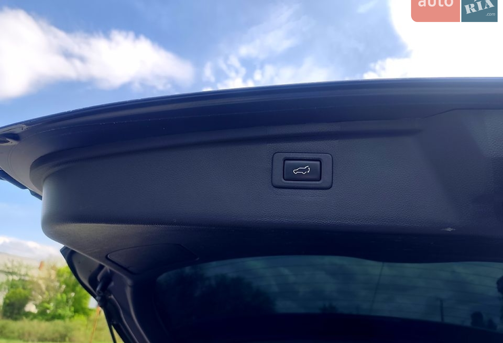 2015 Subaru Outback - мініатюра 11