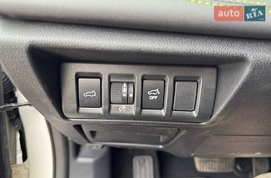 Універсал Subaru Outback 2025 в Києві