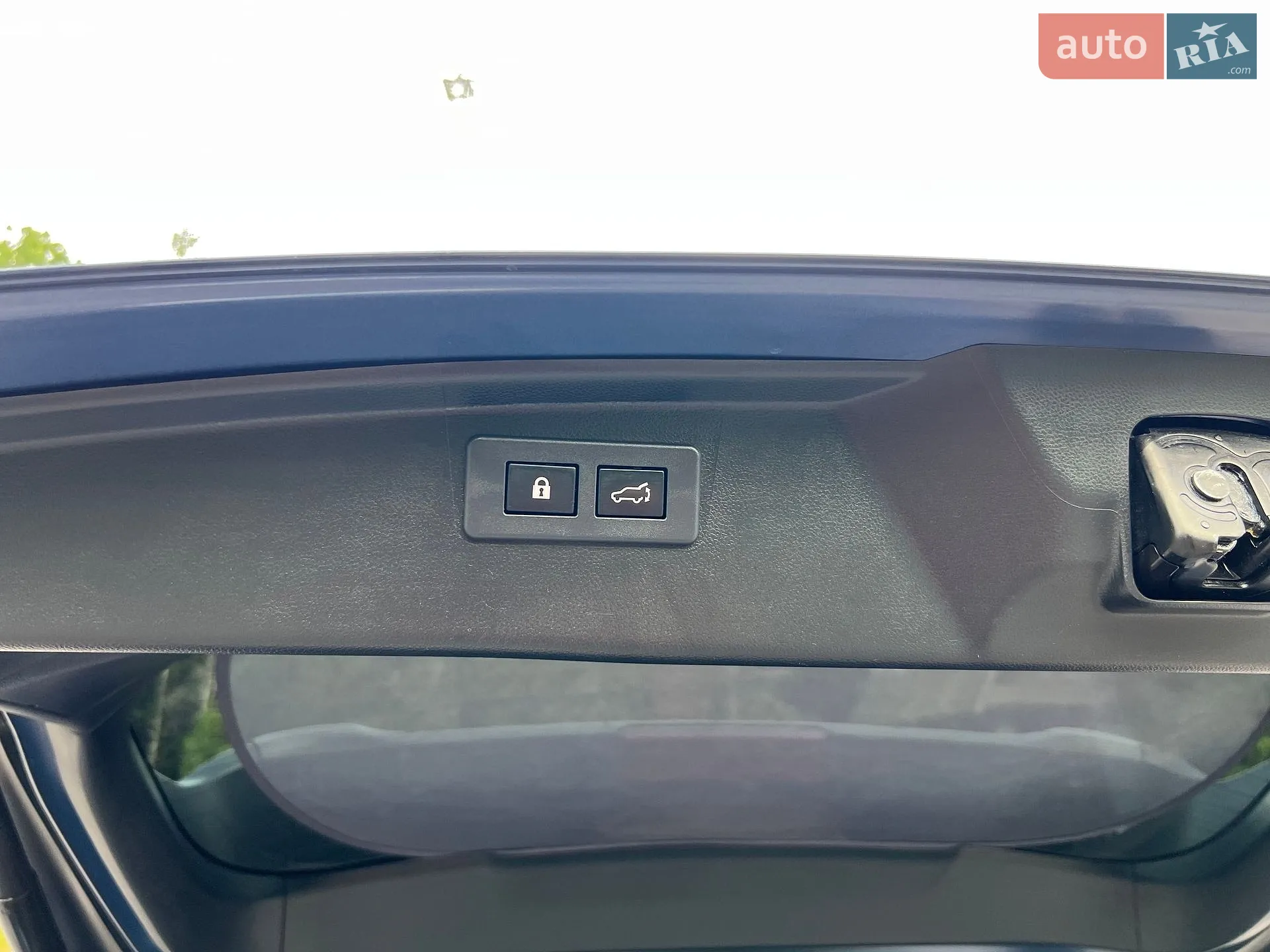 2020 Subaru Outback - мініатюра 52
