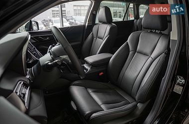 Внедорожник / Кроссовер Subaru Outback 2023 в Киеве