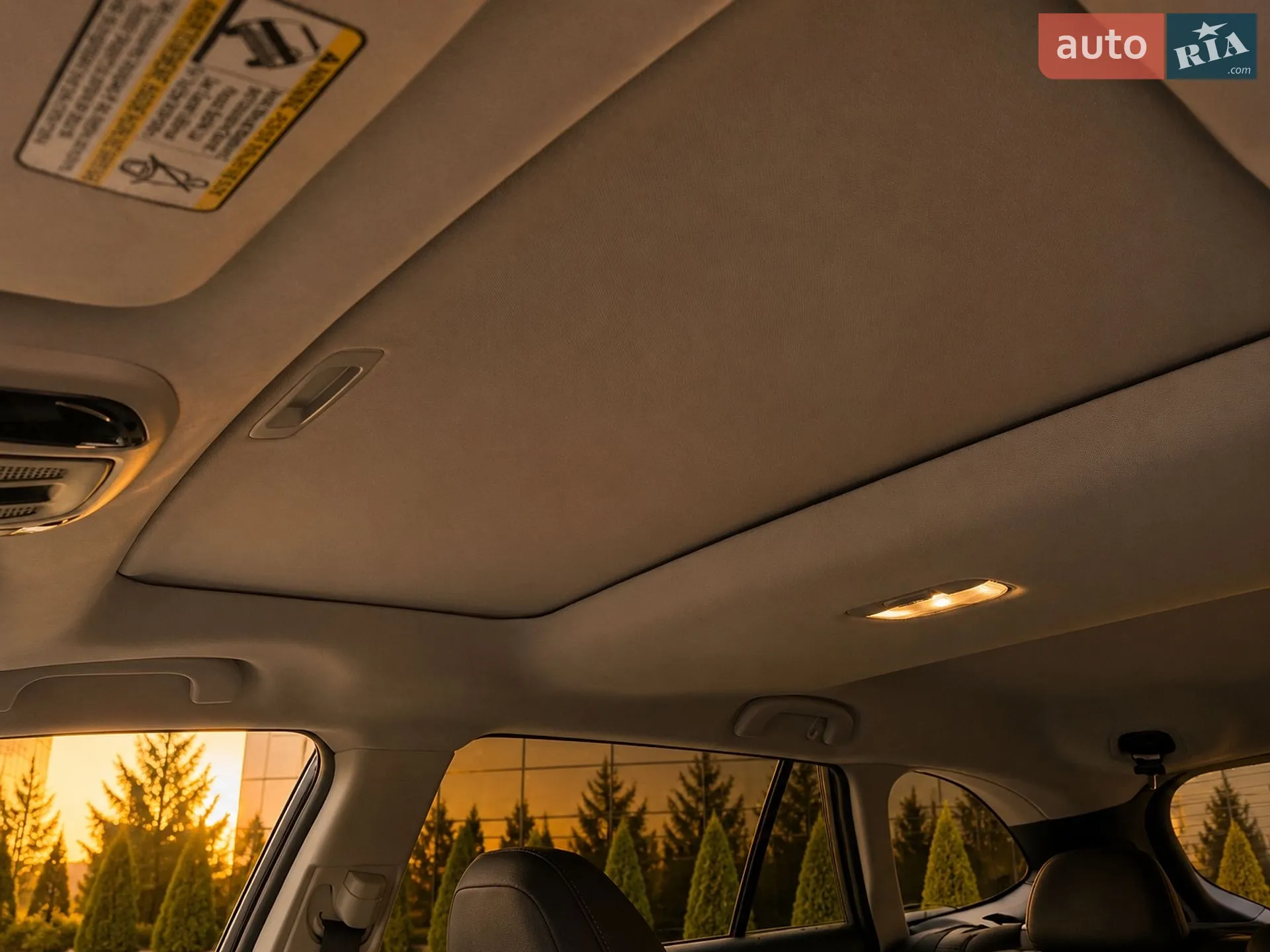2021 Subaru Outback - мініатюра 24