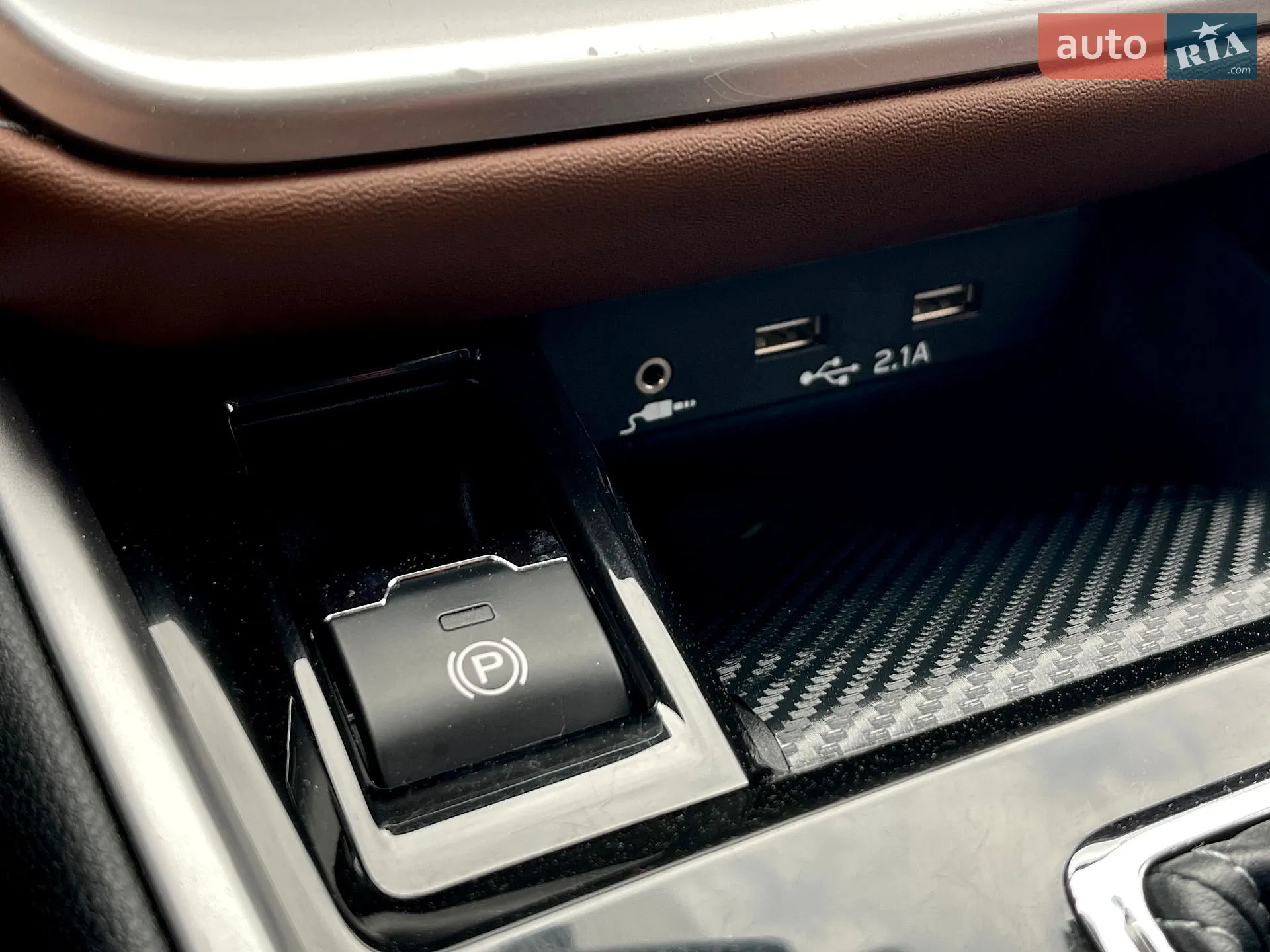 2022 Subaru Outback - мініатюра 42