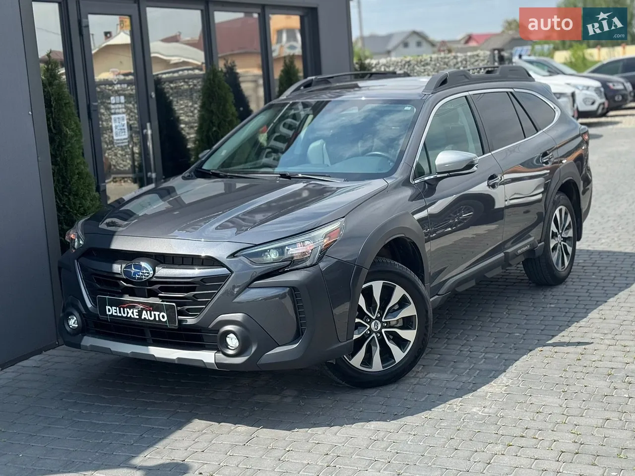 2020 Ford Escape - мініатюра 29