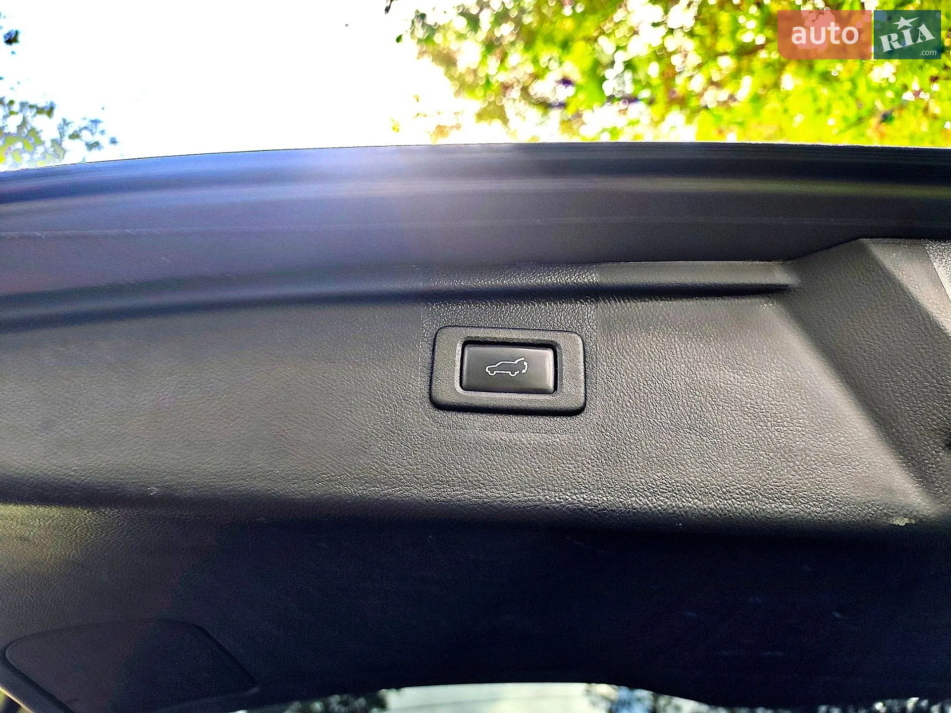 2015 Subaru Outback - мініатюра 62