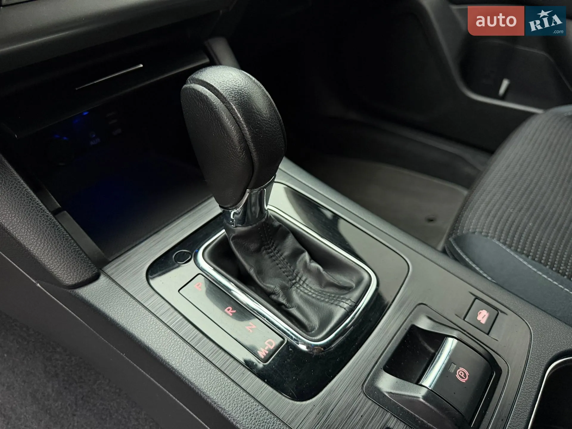 2015 Subaru Outback - мініатюра 48