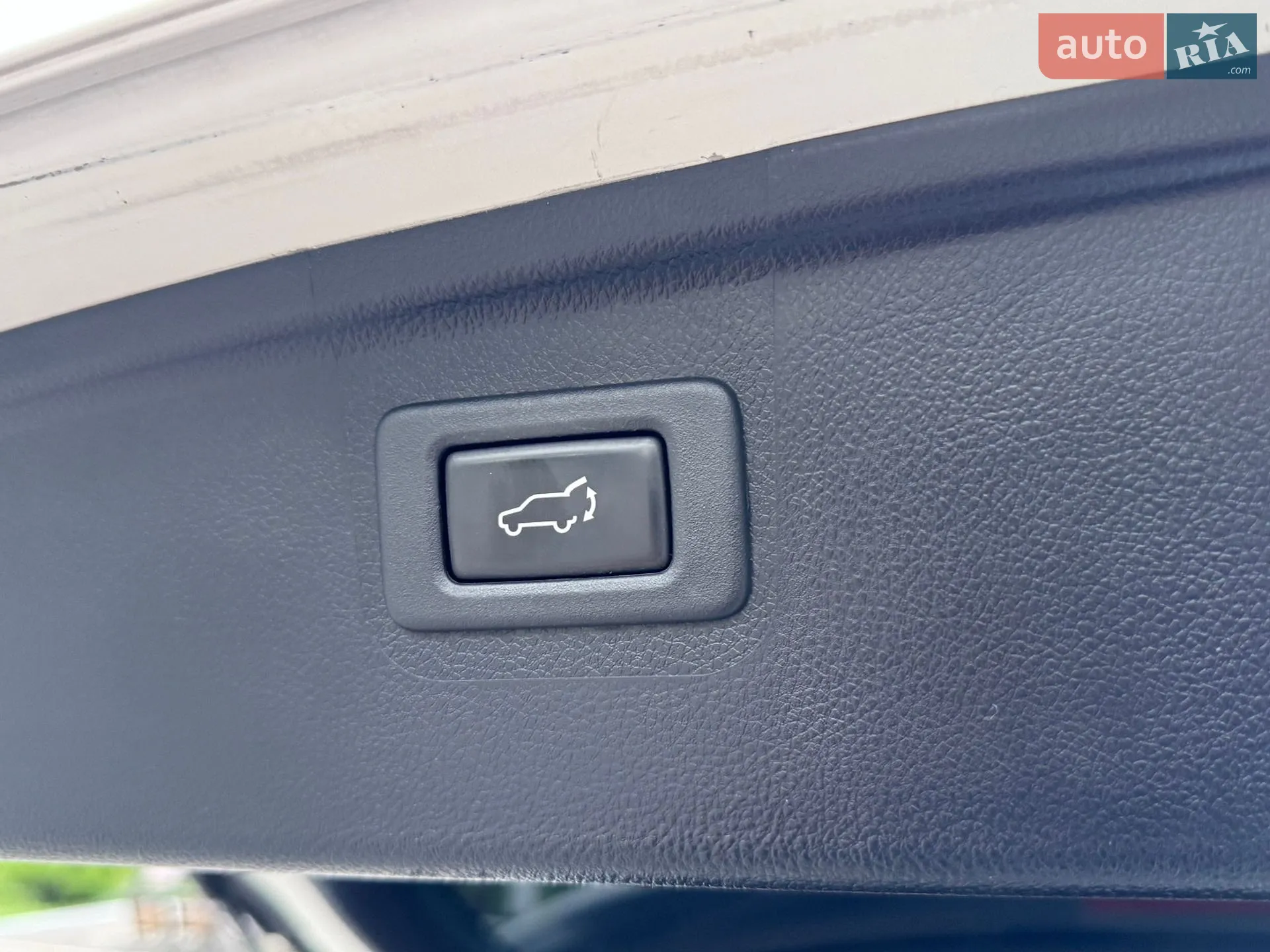 2014 Subaru Outback - мініатюра 18