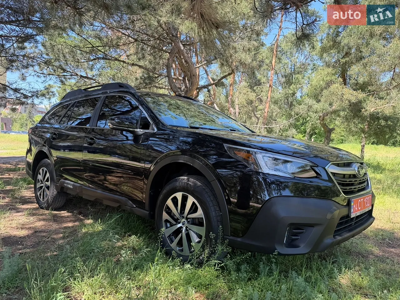 2017 Lexus RX - мініатюра 47