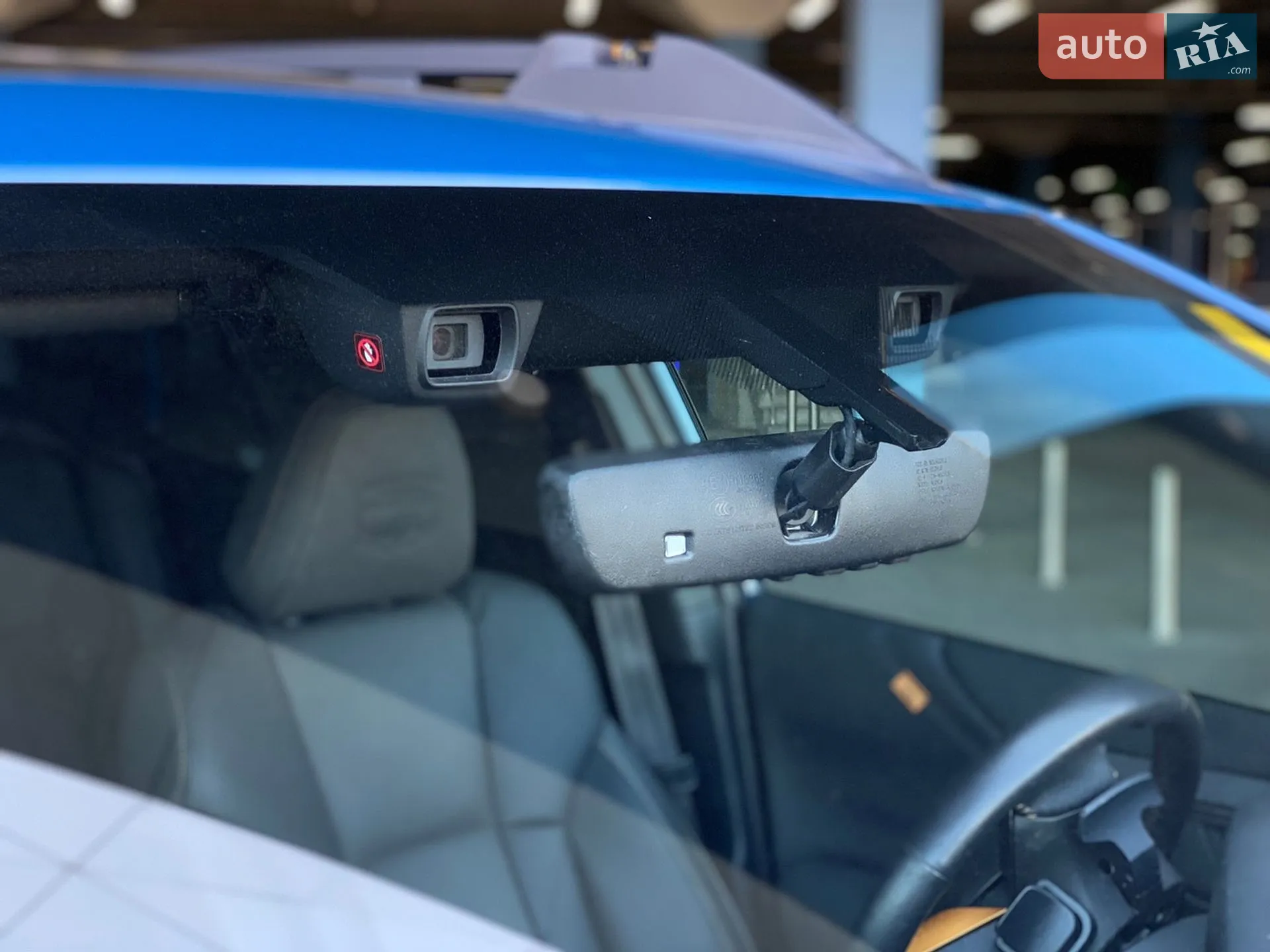 2021 Subaru Outback - мініатюра 18