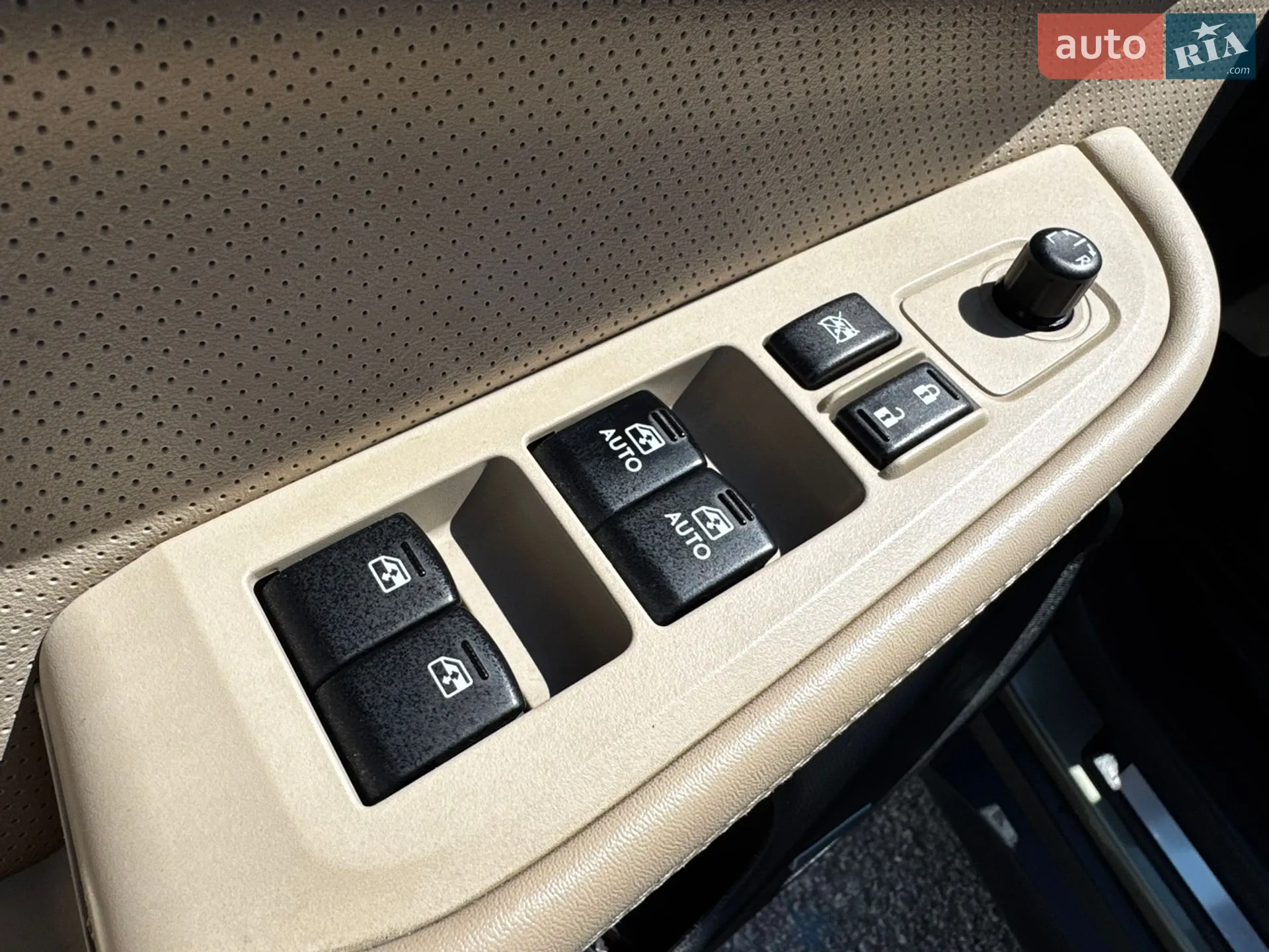 2015 Subaru Outback - мініатюра 16