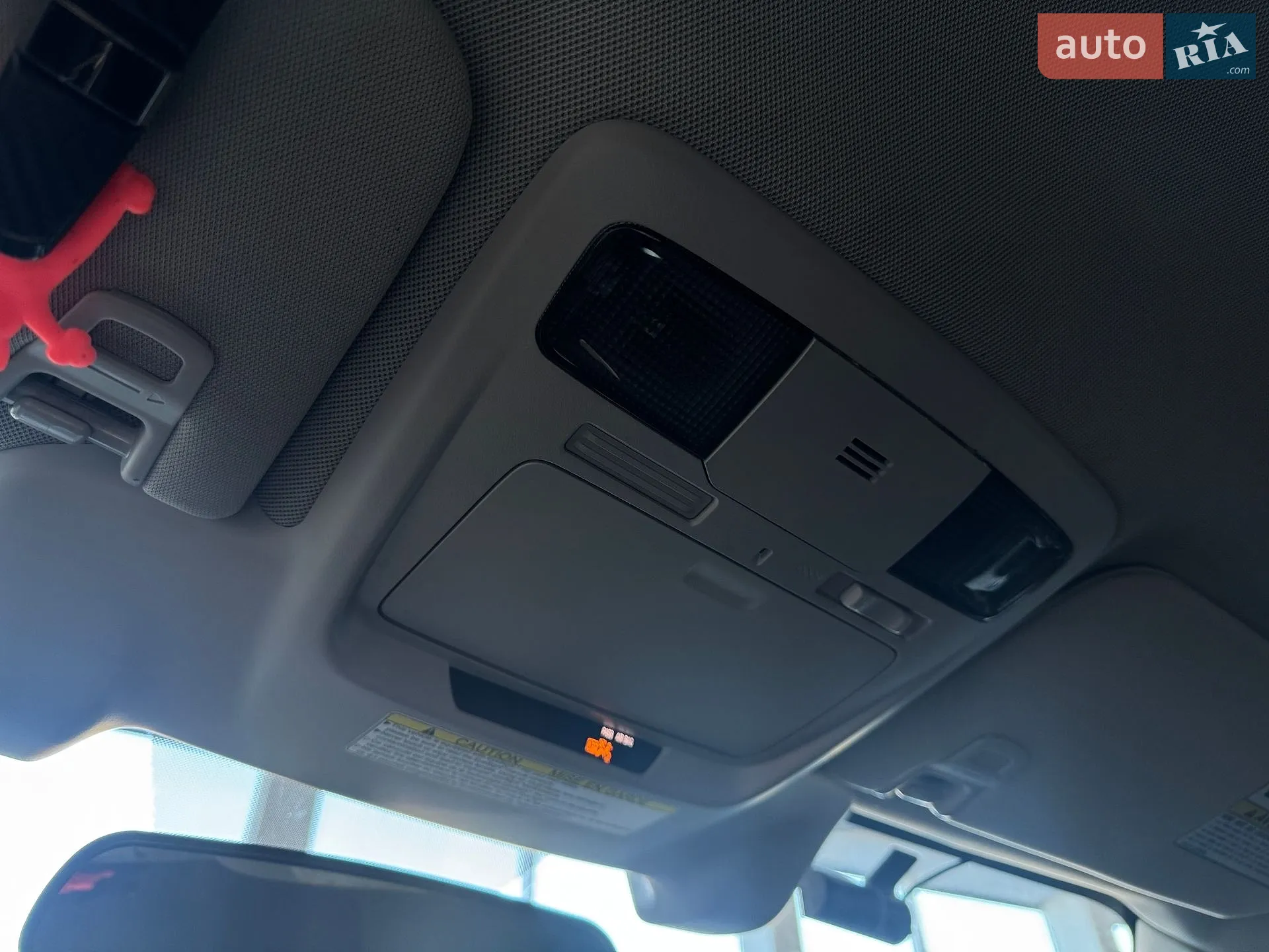 2019 Subaru Outback - мініатюра 20