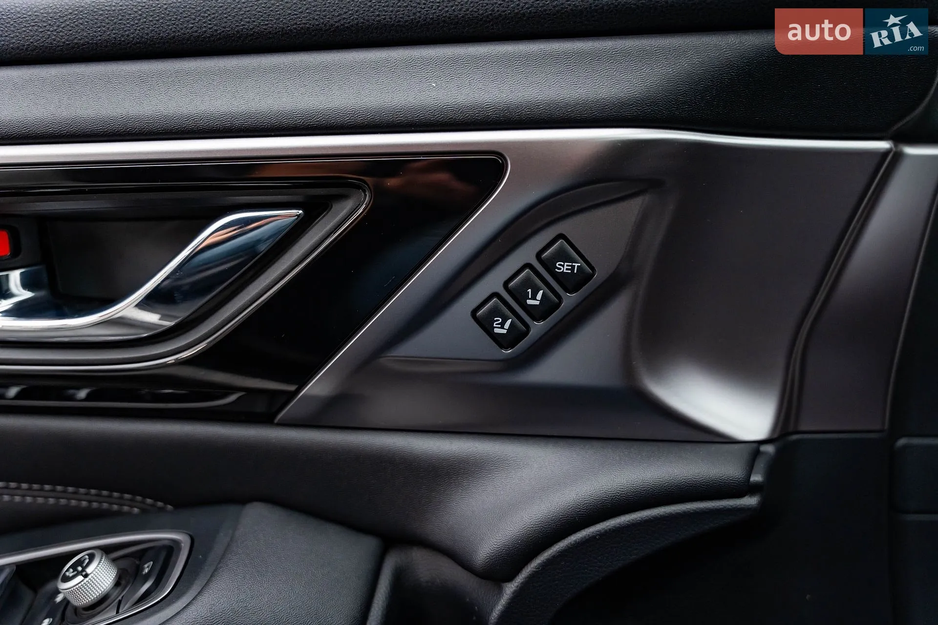2022 Subaru Outback - мініатюра 19