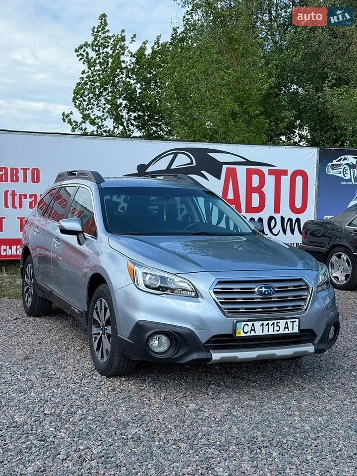 2011 Honda CR-V - мініатюра 22