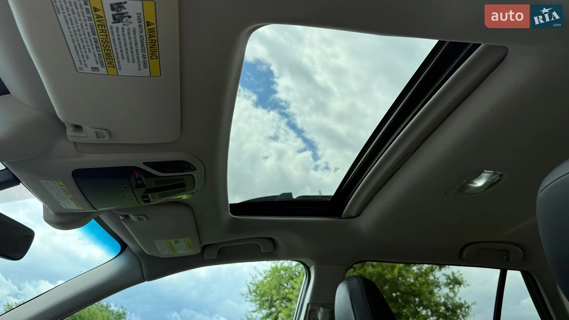 2020 Subaru Outback - мініатюра 14