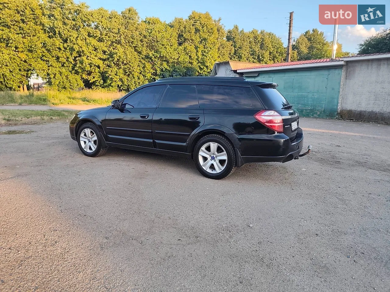 2011 Renault Megane - мініатюра 61