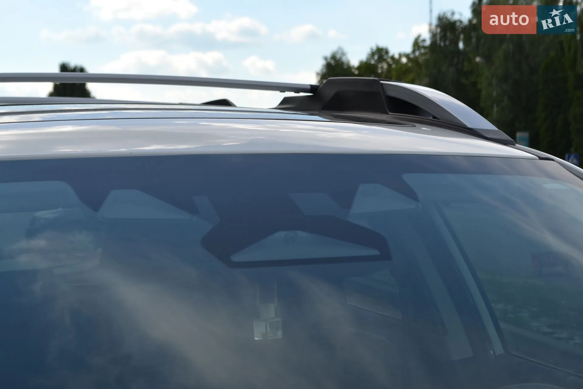 2023 Subaru Outback - мініатюра 58