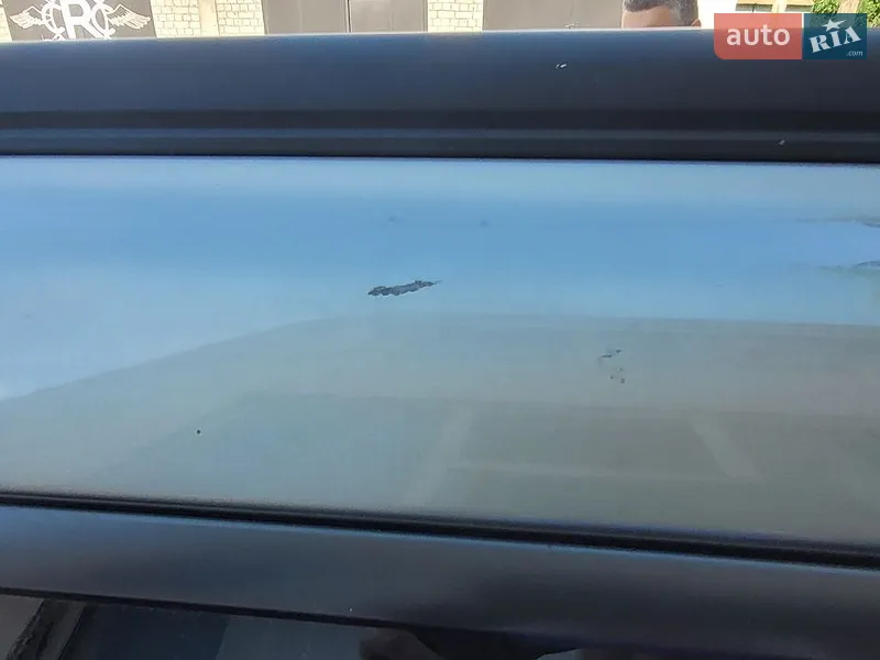 Subaru Outback 2006 VIN JF1BP9LLA7G076724 фото оголошення 16 з 55