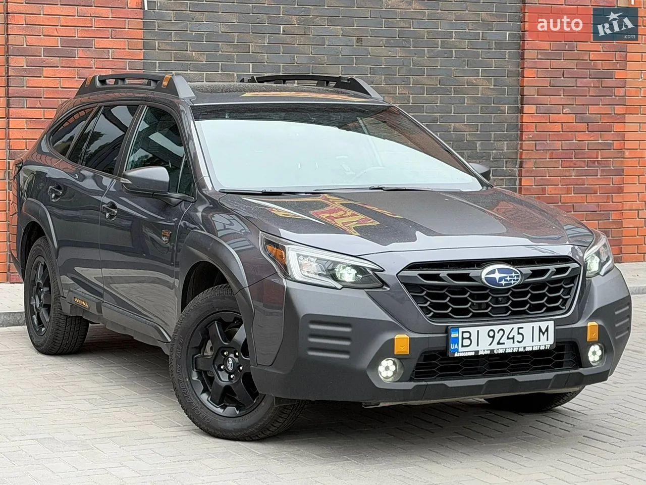 2017 Nissan Rogue - мініатюра 30