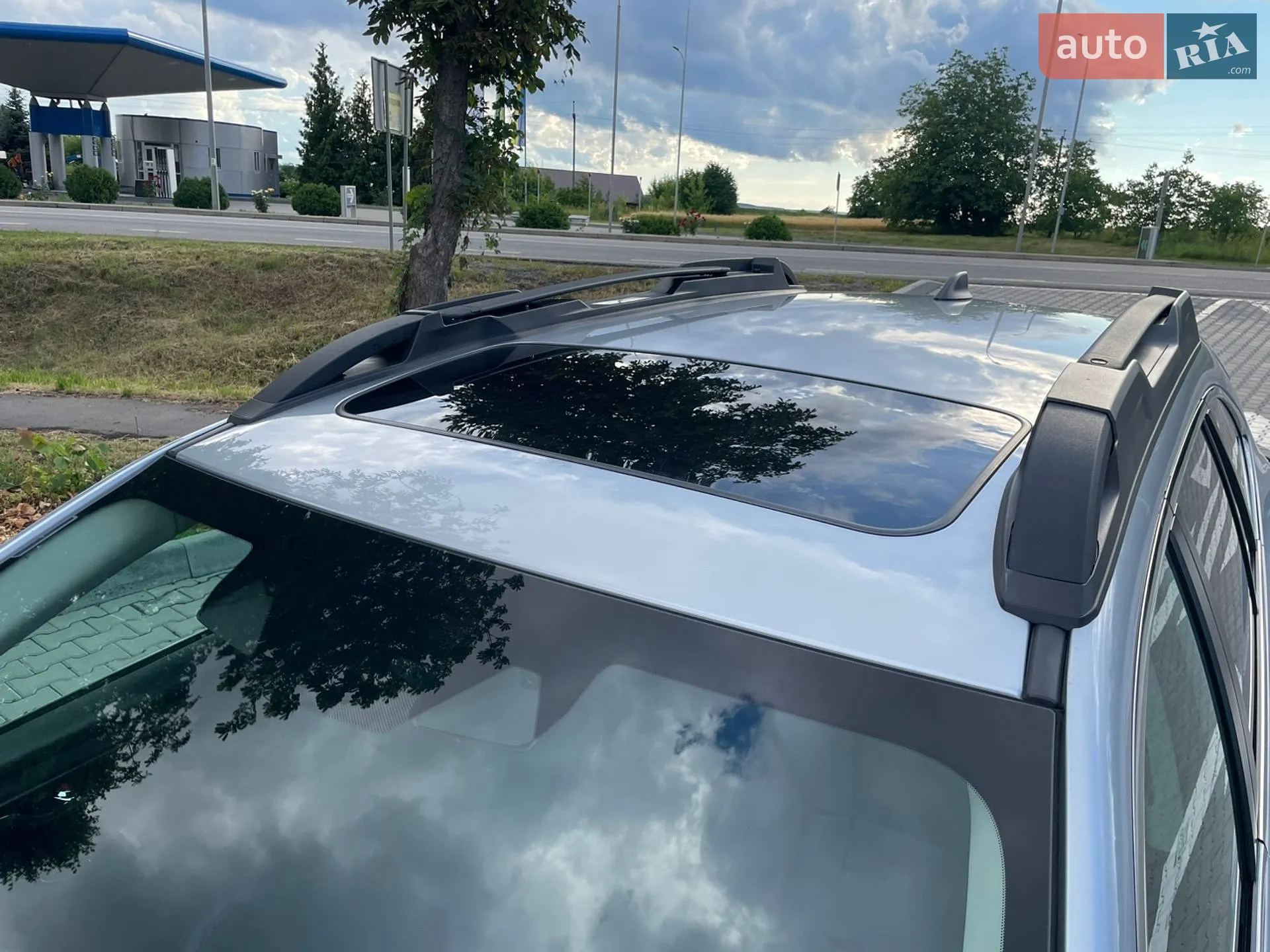 2023 Subaru Outback - мініатюра 26