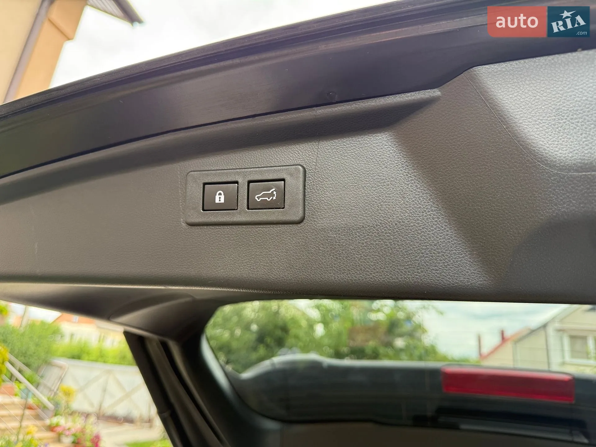 2022 Subaru Outback - мініатюра 3