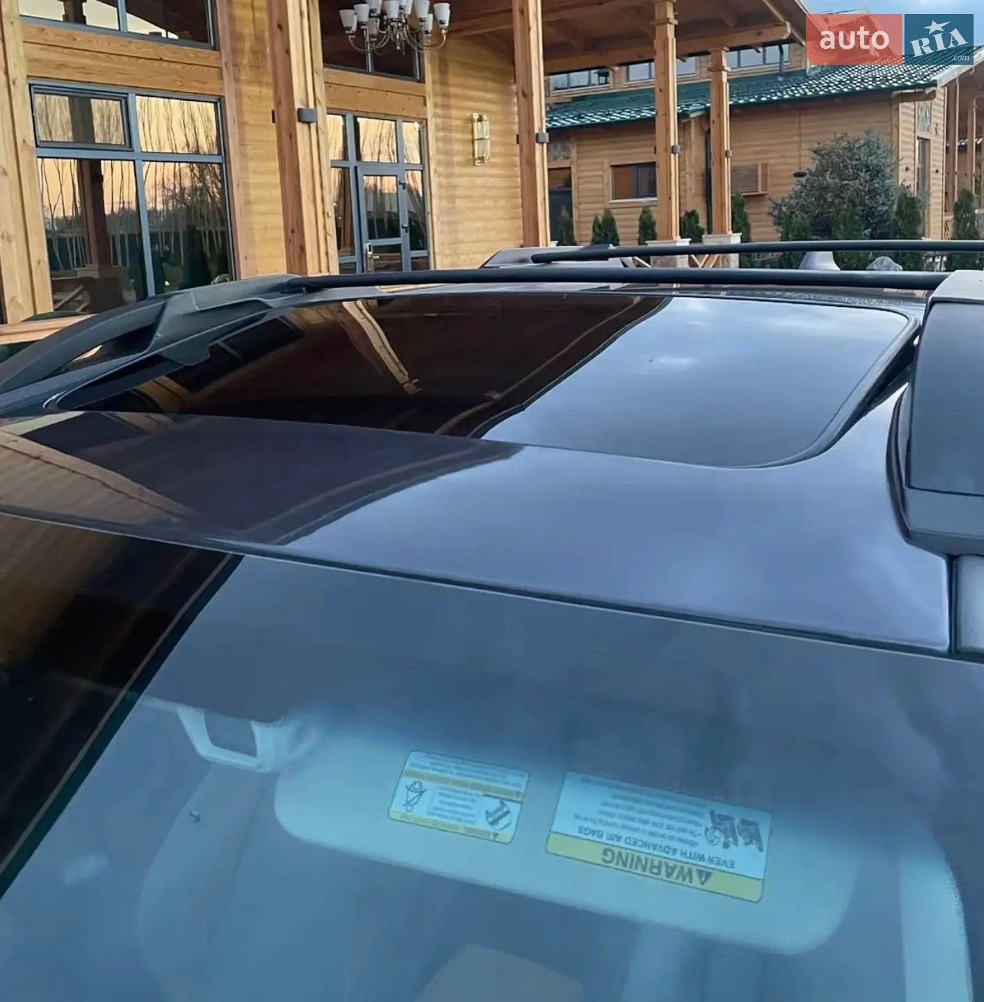 2021 Subaru Outback - мініатюра 10