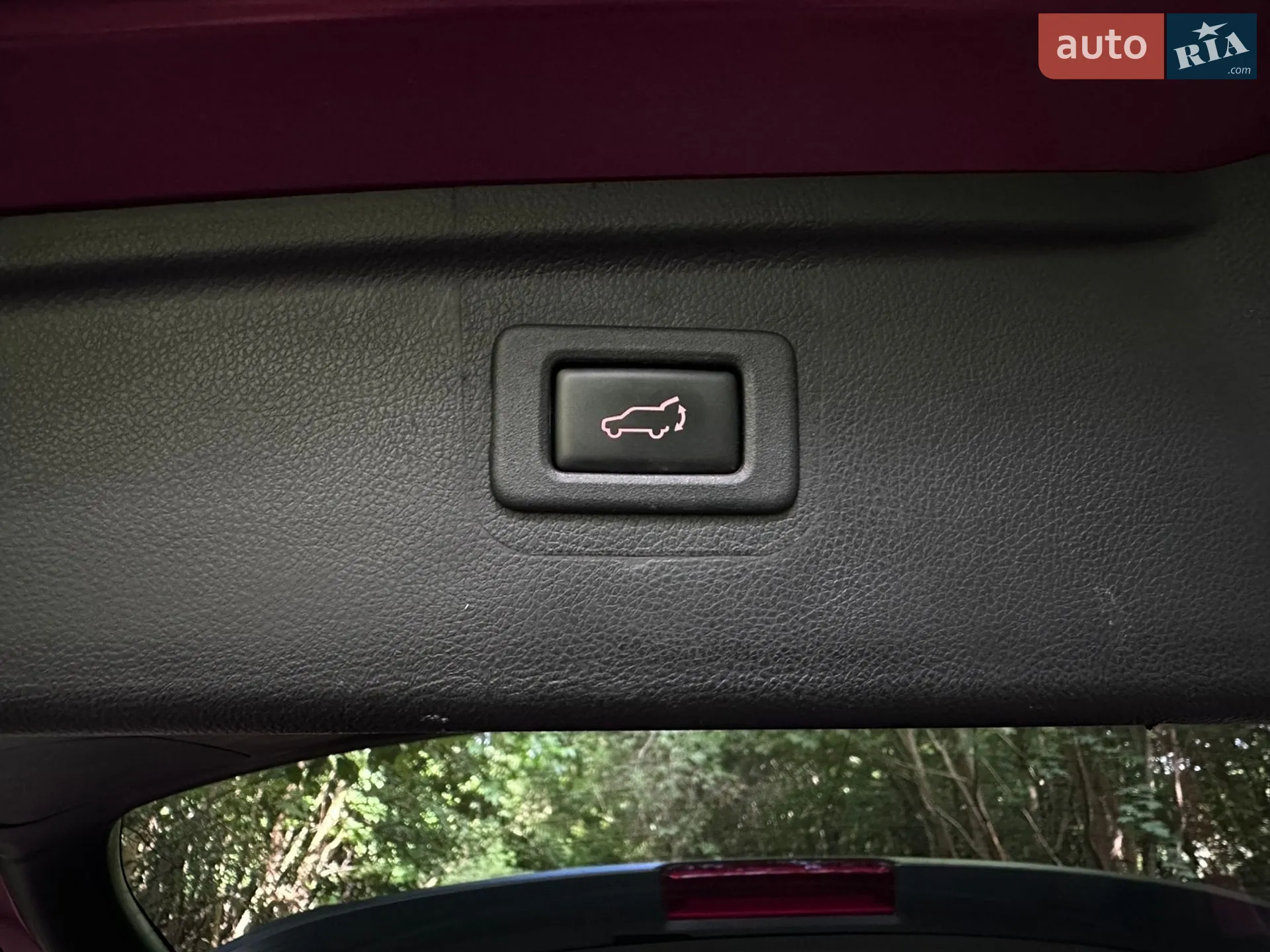 2019 Subaru Outback - мініатюра 12