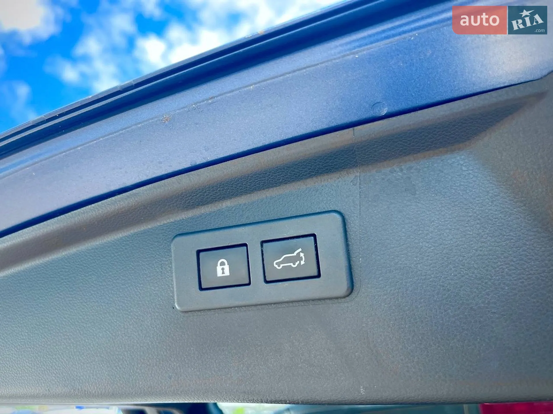 2020 Subaru Outback - мініатюра 43