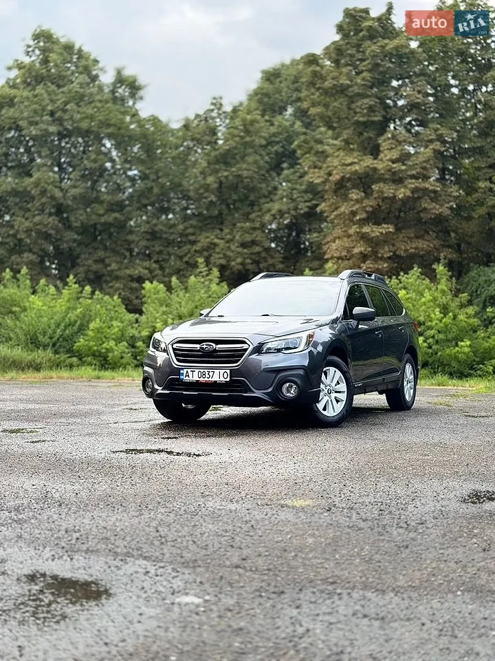 2024 Kia EV6 - мініатюра 33